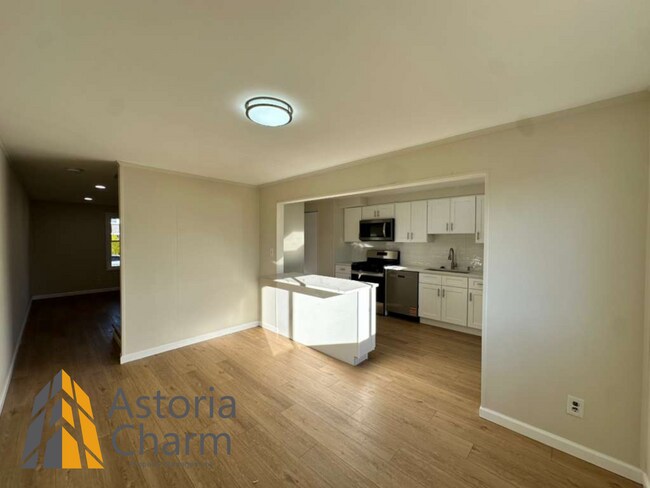 Building Photo - 3 Bedroom County Home with Finished Basement and Parking Pad