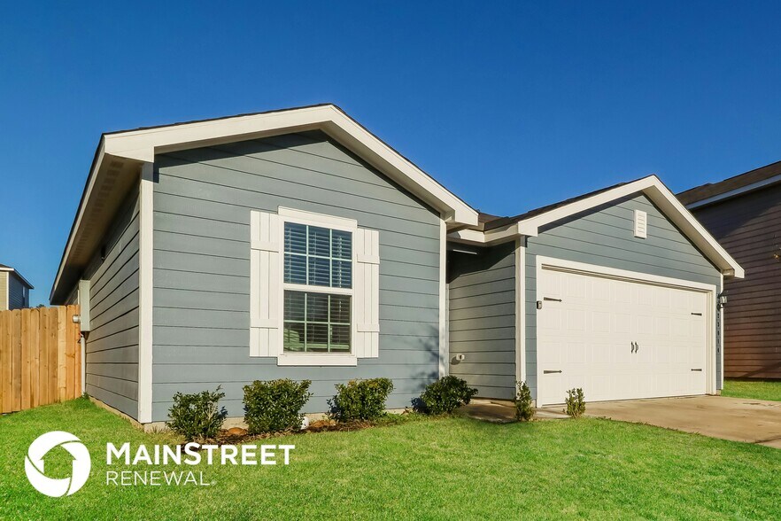 Building Photo - 23014 Bellini Dr