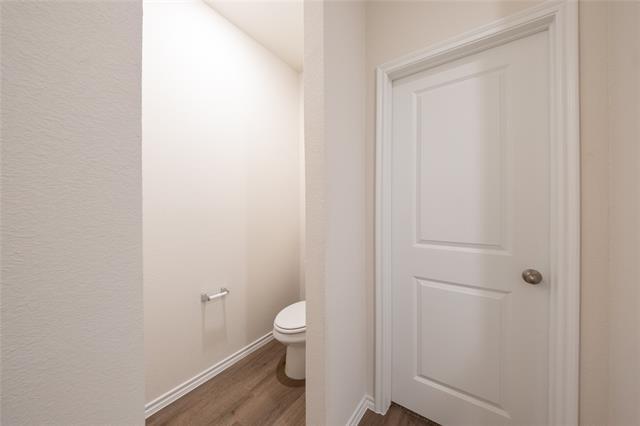 Building Photo - 13156 Dawson Dr