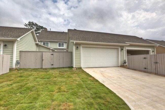 Building Photo - 179 Kendrick Pines Blvd