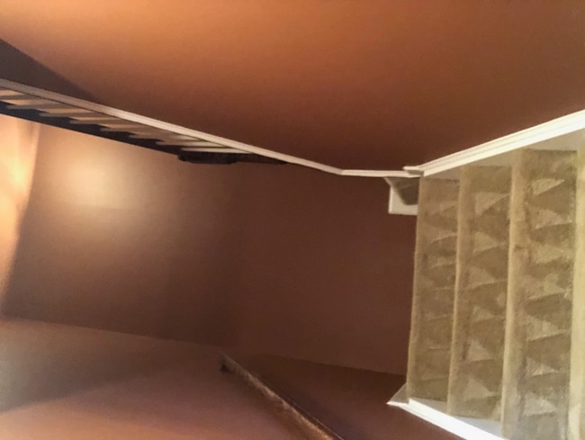 Building Photo - 22716 Beacon Crest Terrace