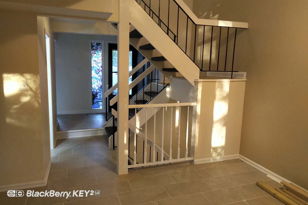 Building Photo - 18531 Split Rock Ln