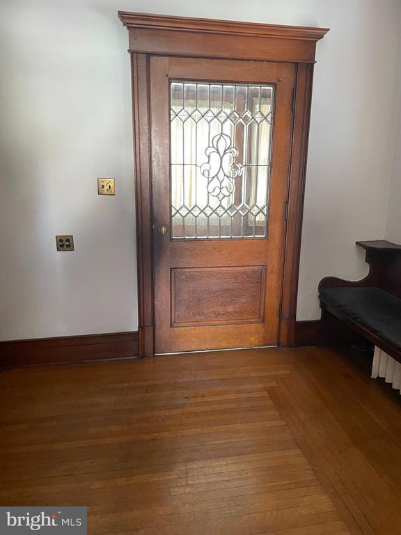 Building Photo - 1050 Stuyvesant Ave