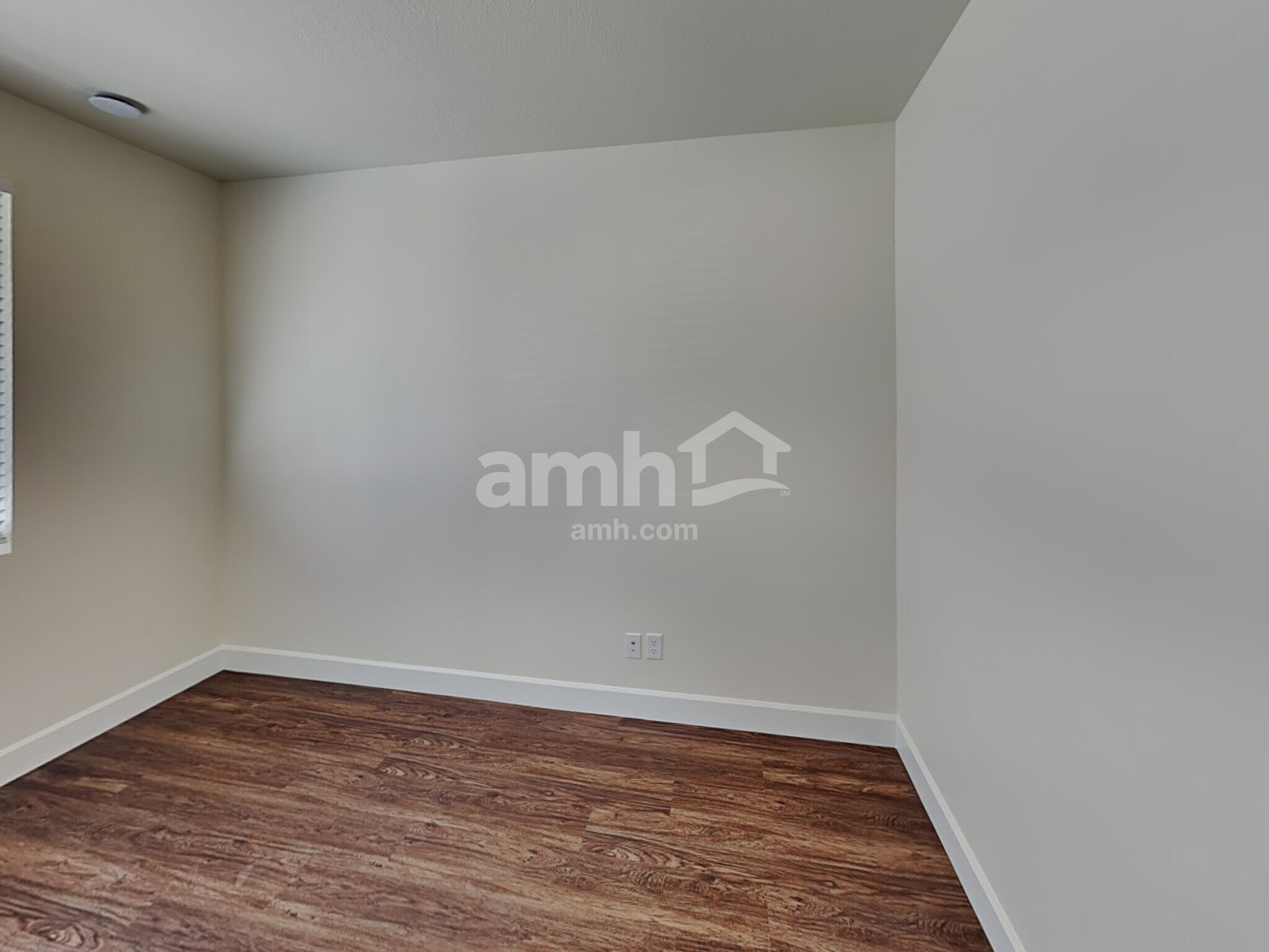 Building Photo - 2686 W 3290 S