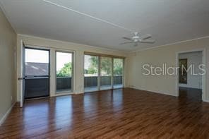 Building Photo - 601 W Old US Hwy 441