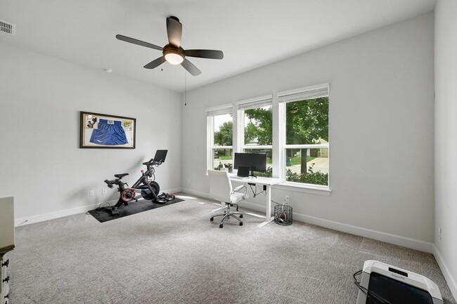 Building Photo - 249 Townes Ct