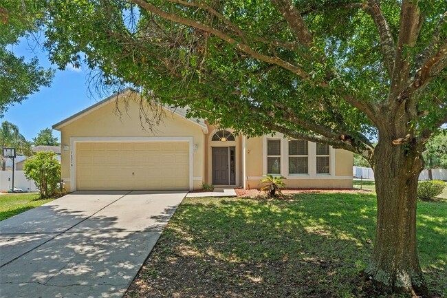 Primary Photo - 16316 Meredrew Ln