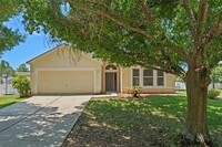 Building Photo - 16316 Meredrew Ln