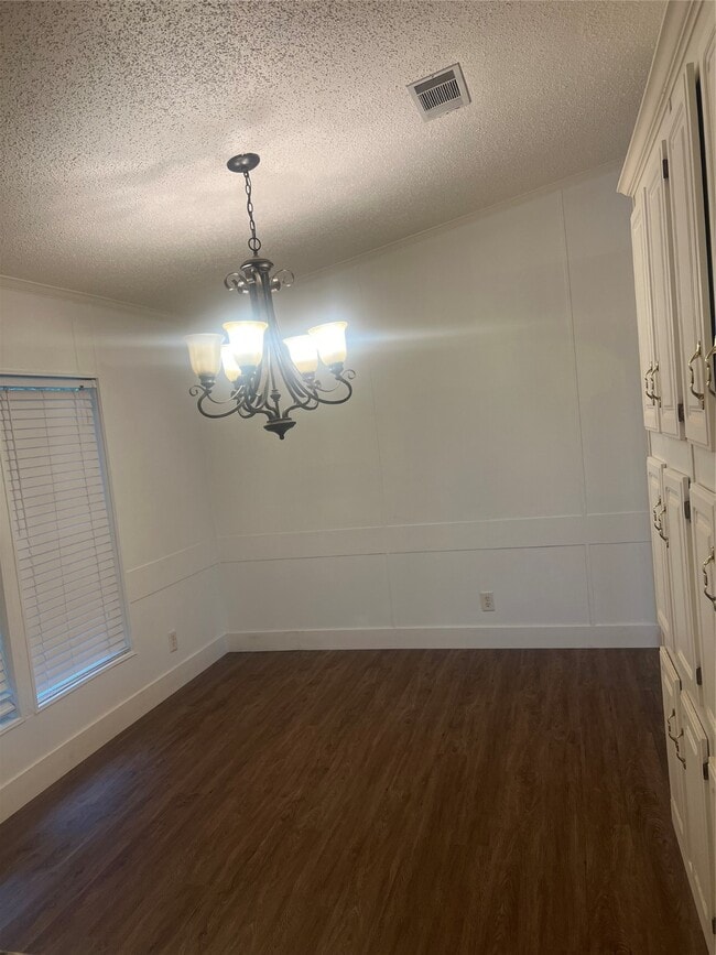 Building Photo - 10312 FM457