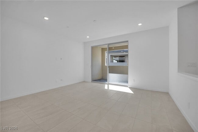 Building Photo - 11473 Dune Ledge Ave