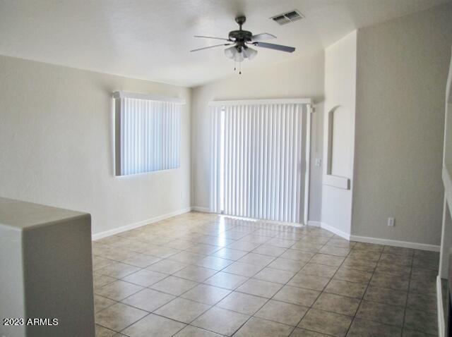 Building Photo - 2379 Copperwood Dr