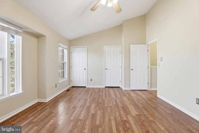 Building Photo - 6005 Pieco Ct