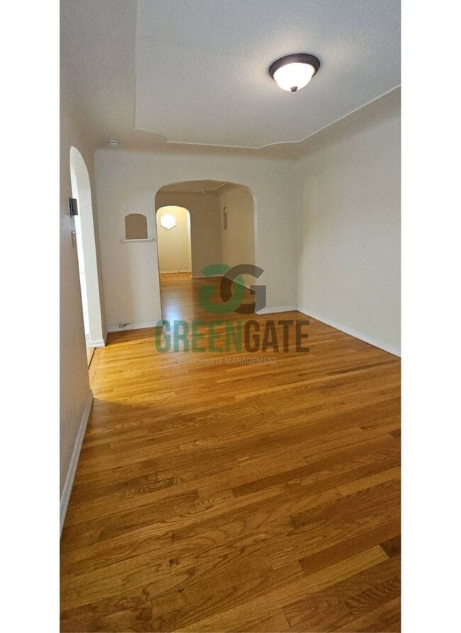 Building Photo - Lovely 2 Bedroom Home in Modesto AVAILABLE NOW!!