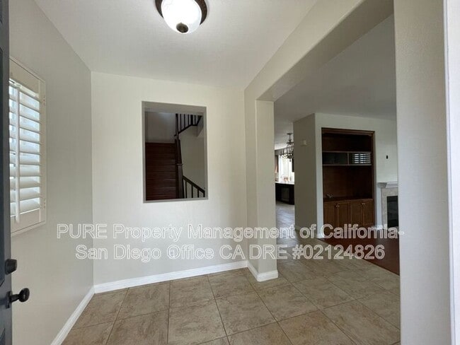 Building Photo - 1644 Moonbeam Ln
