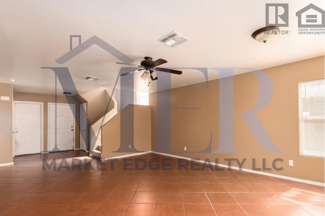 Building Photo - 4Bed/2Bath Home in El Mirage! $399 MOVE-IN...