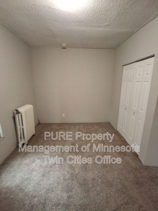 Building Photo - 3123 Portland Ave