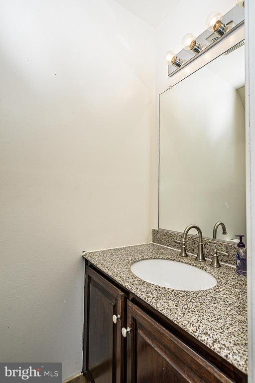 Building Photo - 8606 Rocky Gap Ct