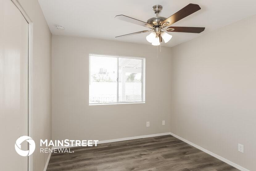 Building Photo - 3813 W Villa Rita Dr