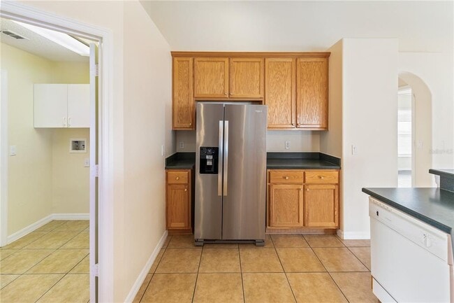 Building Photo - 4420 Winrun Ct