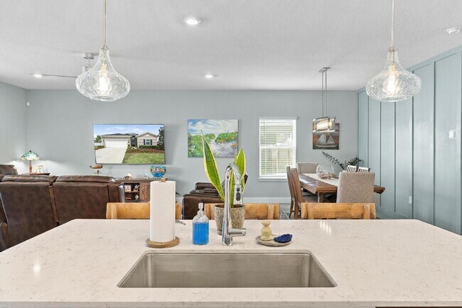 Building Photo - 4113 Acoma Dr