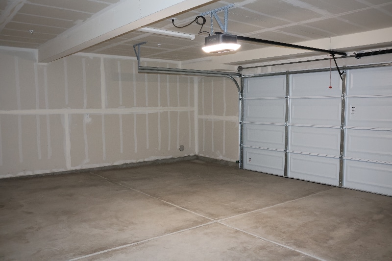 Building Photo - 213 Wellness Wy