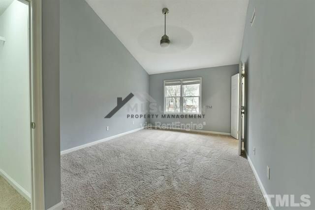Building Photo - 4112 Lazyriver Ln