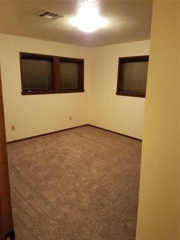 Building Photo - 23727 Reece Lake Rd