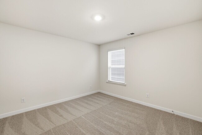 Building Photo - 8440 Mulberry Wy