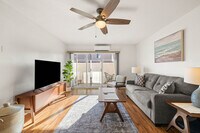 Building Photo - 3030 Suncrest Dr