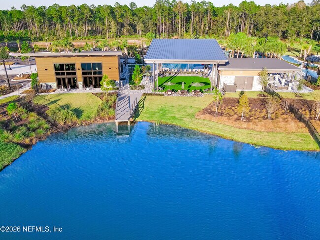 Building Photo - 97 Holly Crk Dr