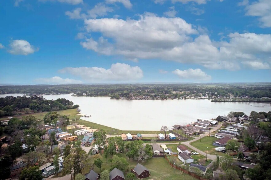 Building Photo - 13007 S Green Wing Cir