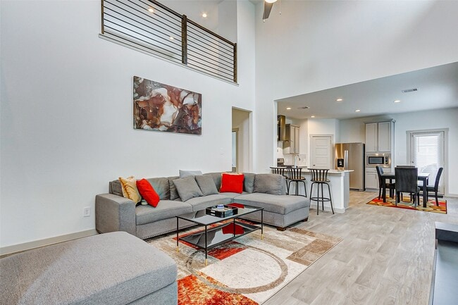 Building Photo - 12514 Walmgate Ct