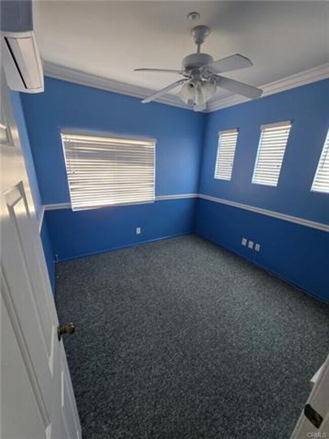 Building Photo - 867 Billows Ct