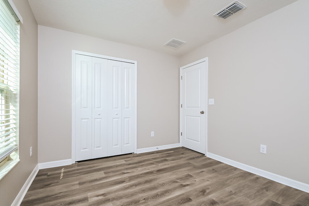 Building Photo - 10419 Carloway Hills Dr