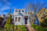 Building Photo - CLA2613-2615