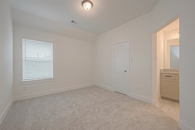 Building Photo - 6006 Painted Plains Ln