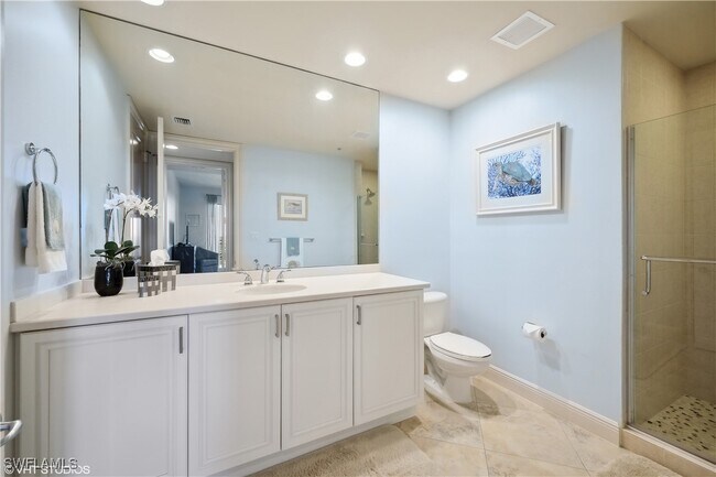Building Photo - 4951 Bonita Bay Blvd