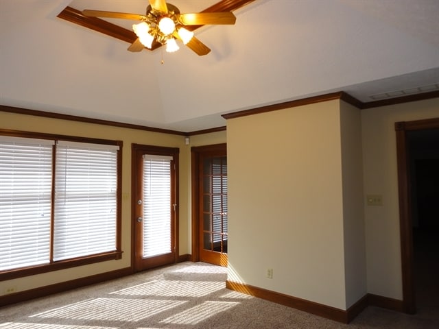 Building Photo - 1121 New Harmony Dr