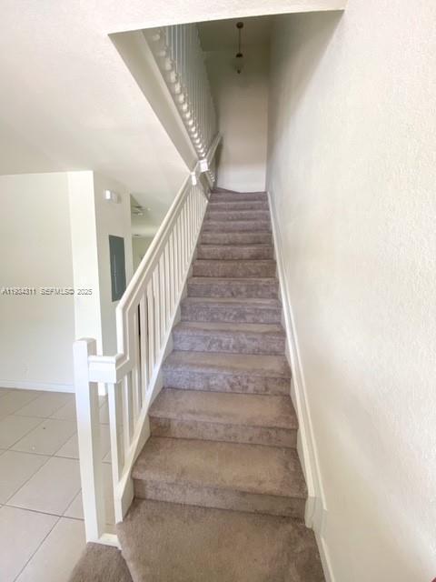 Building Photo - 11487 SW 248th Ln