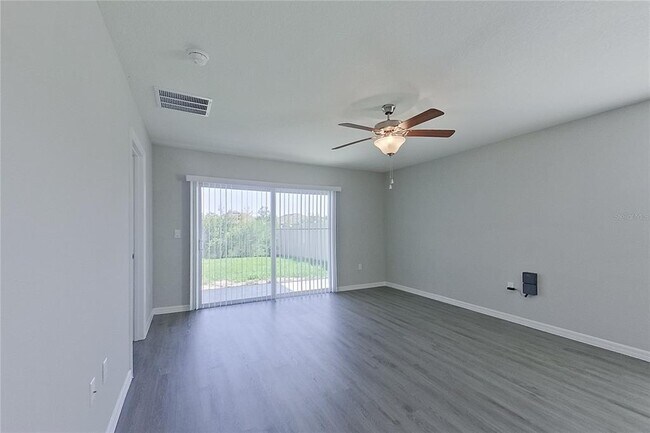 Building Photo - 4383 SW 85 Ln