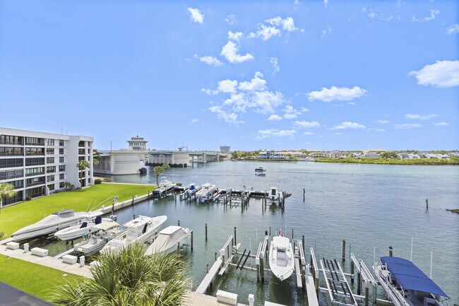 Building Photo - 1748 Jupiter Cove Dr