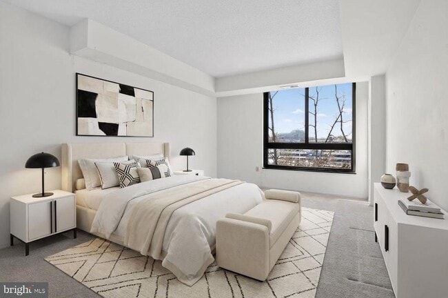 Building Photo - 1808 Old Meadow Rd