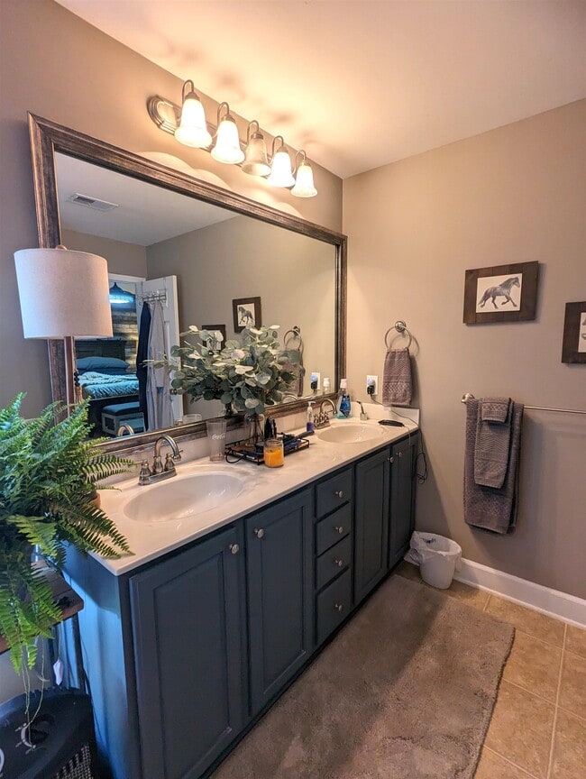 Building Photo - 309 Palmetto Glen Dr