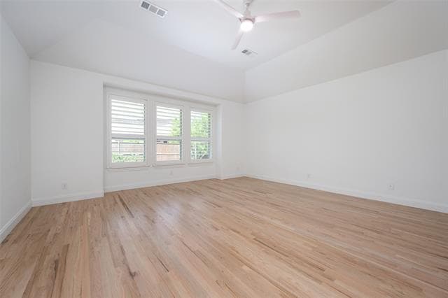 Building Photo - 968 Highpoint Way