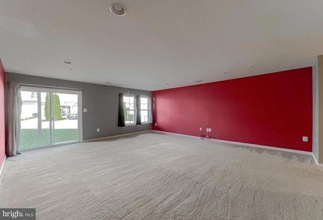 Building Photo - 45571 Catalina Ln