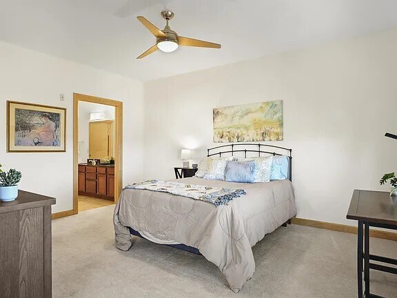 Building Photo - 8253 Mayo Dr