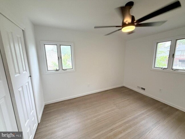 Building Photo - 7 Orchid Ln