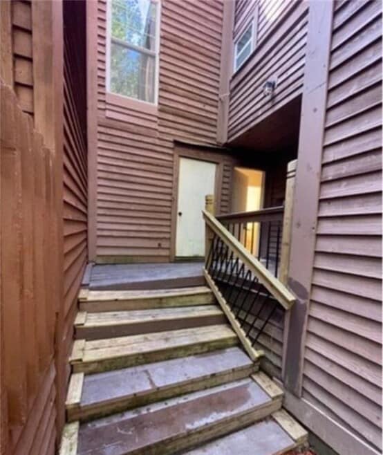 Building Photo - 2565 Terrace Trail