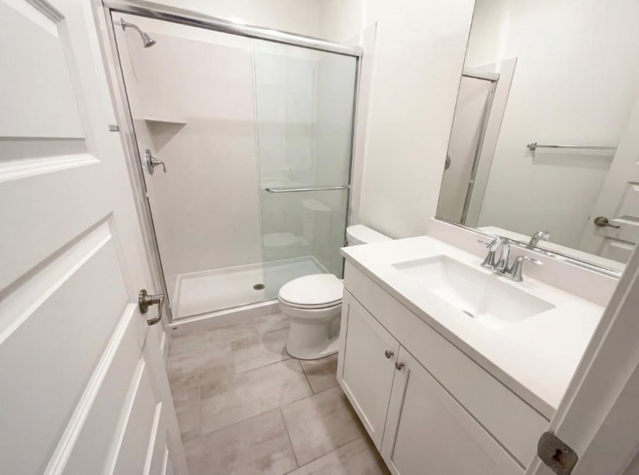 Building Photo - 2153 Lake Range Wy