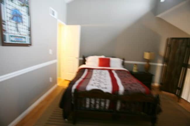 Building Photo - $500 discount on the first month's rent for qualified tenants Quality Waterfront Gated Community ...